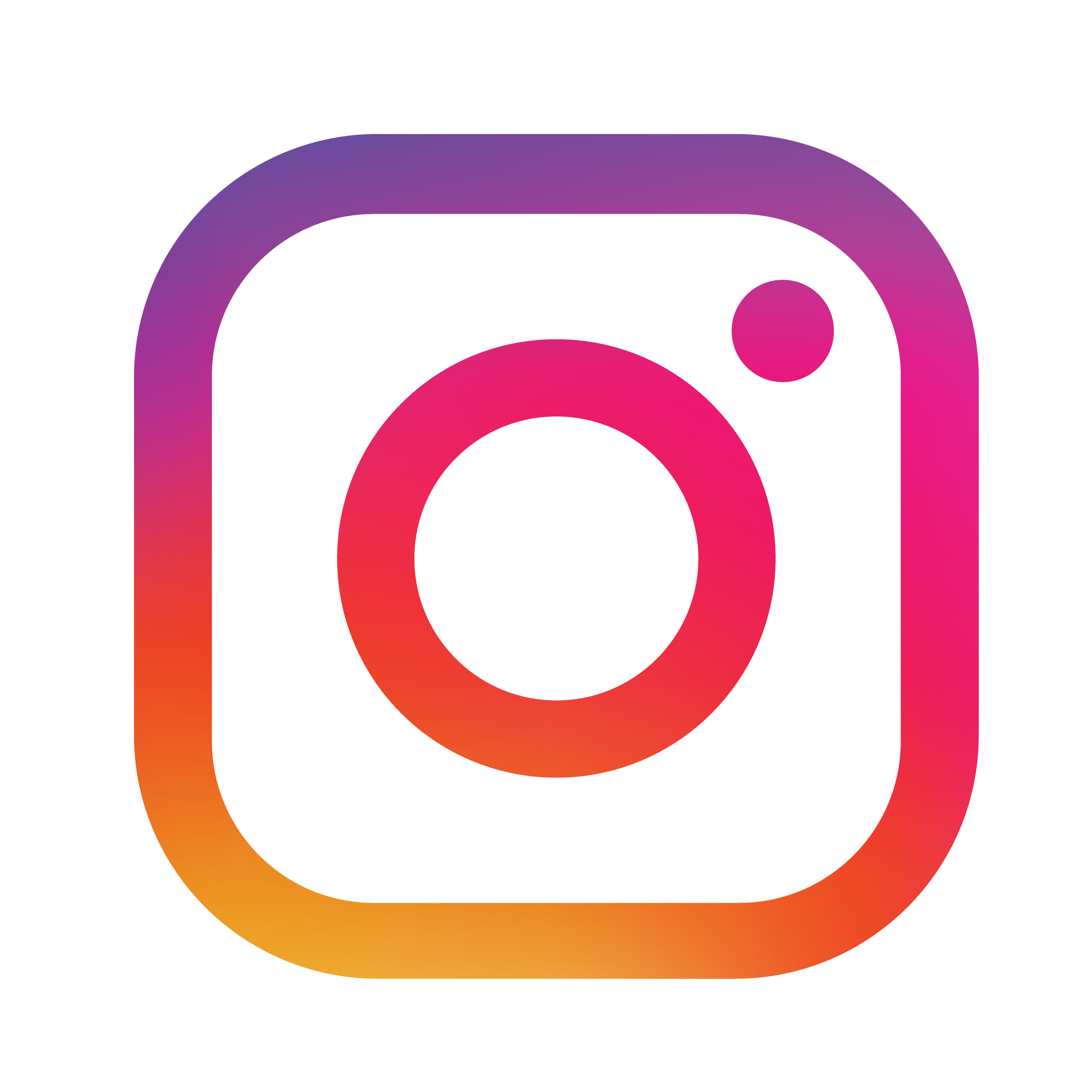 insta
