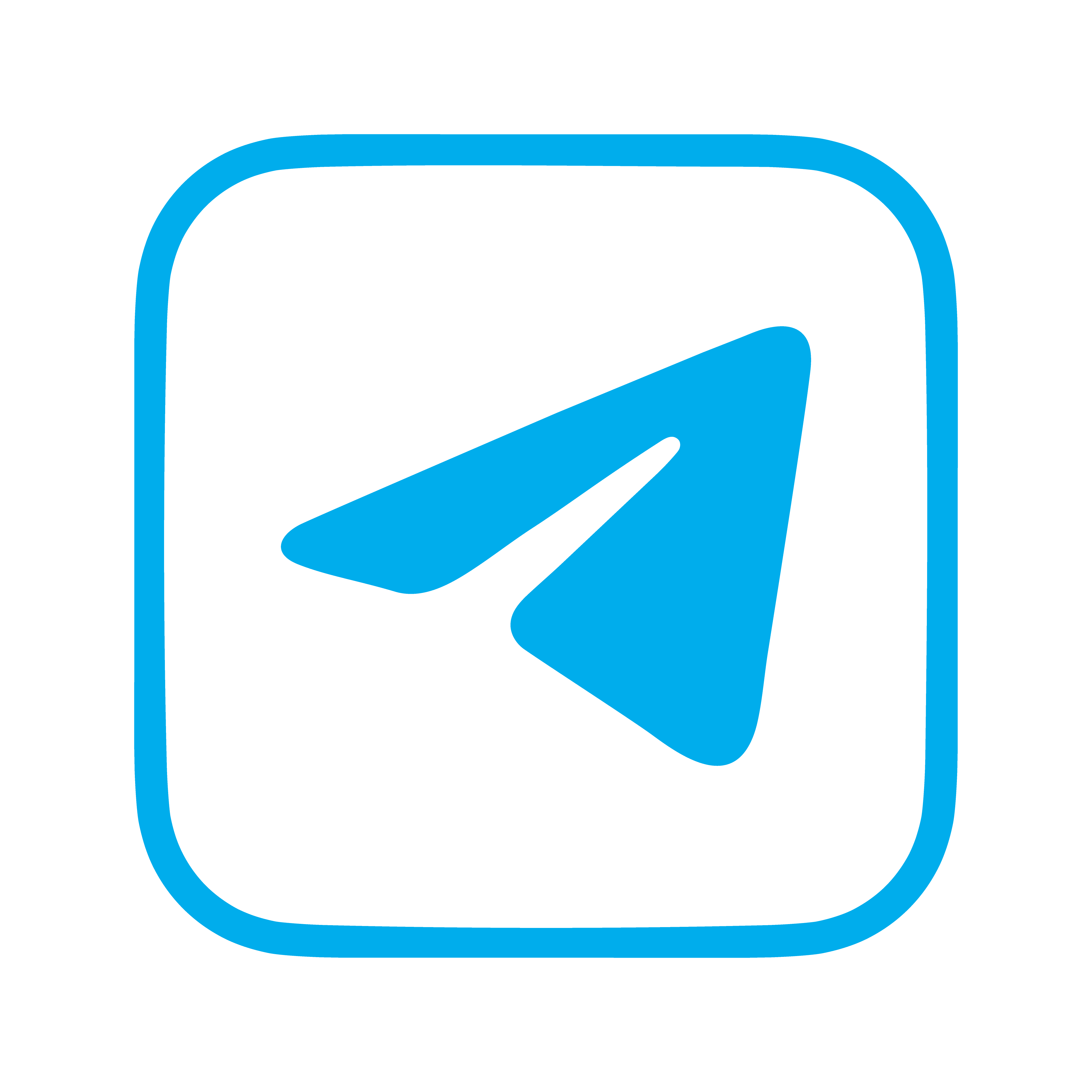vecteezy_telegram-logo-png-telegram-logo-transparent-png-telegram_23986663