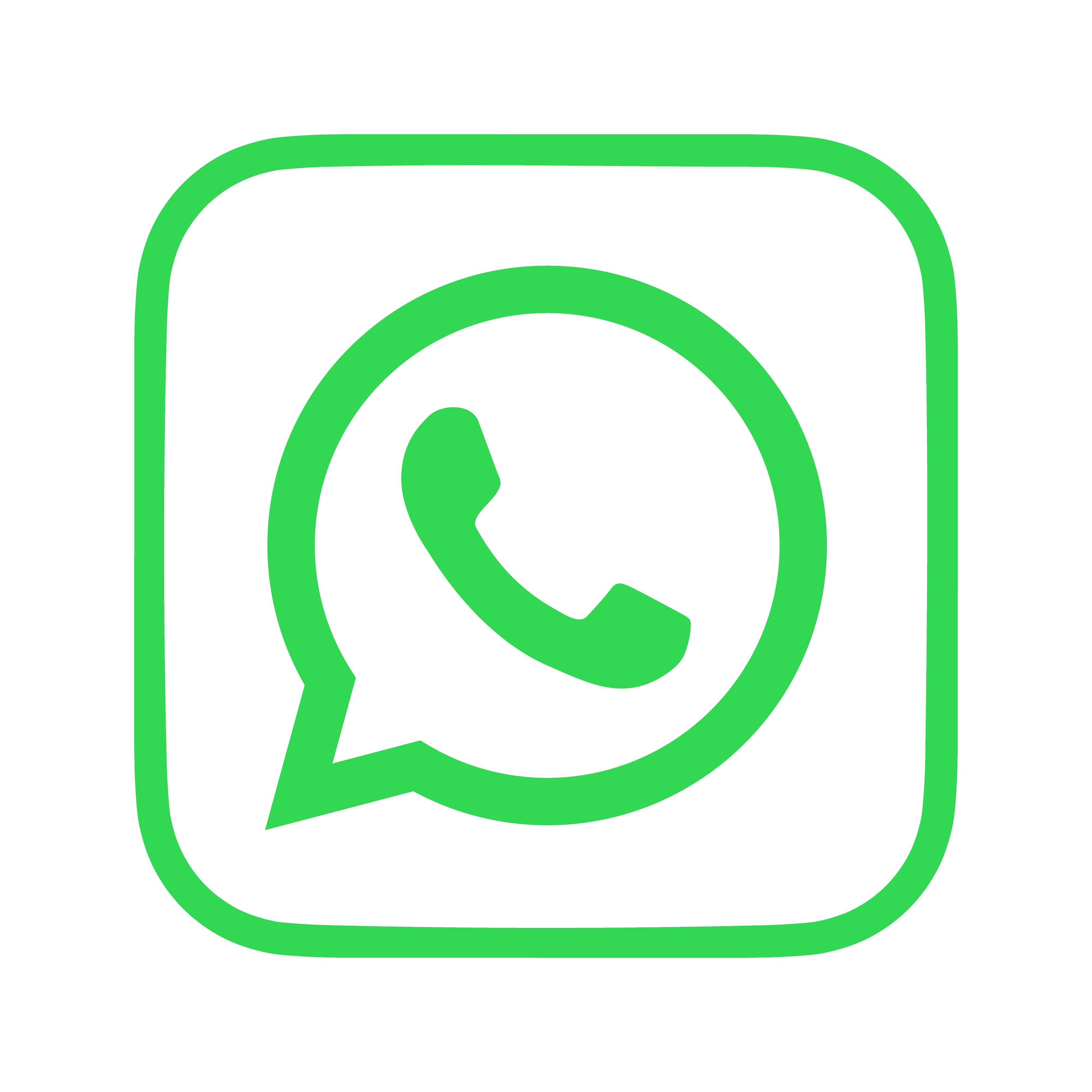 vecteezy_whatsapp-logo-png-whatsapp-logo-transparent-png-whatsapp_23986550