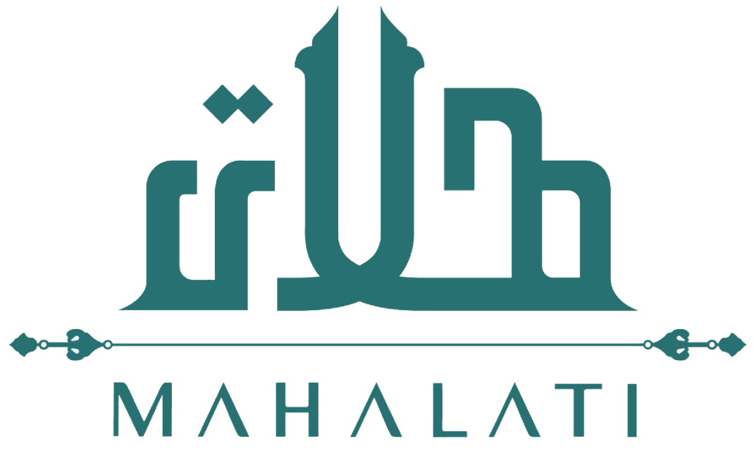 هتل محلاتی شیراز